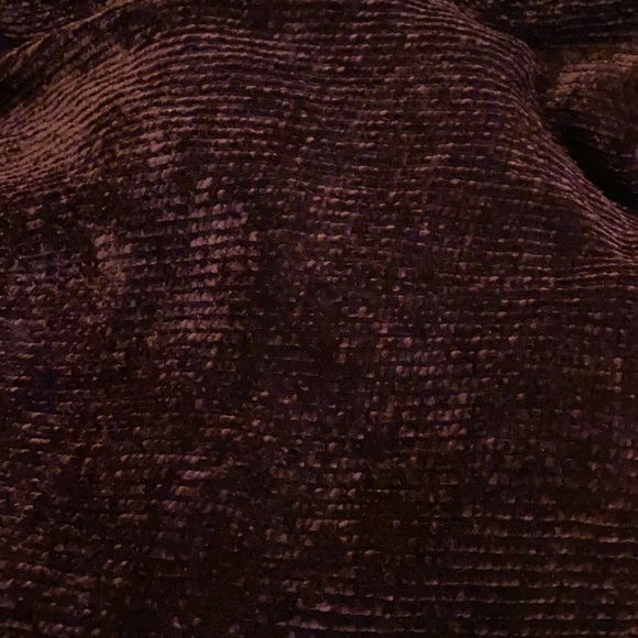 Dynamite Sweater - Picture 2 of 2